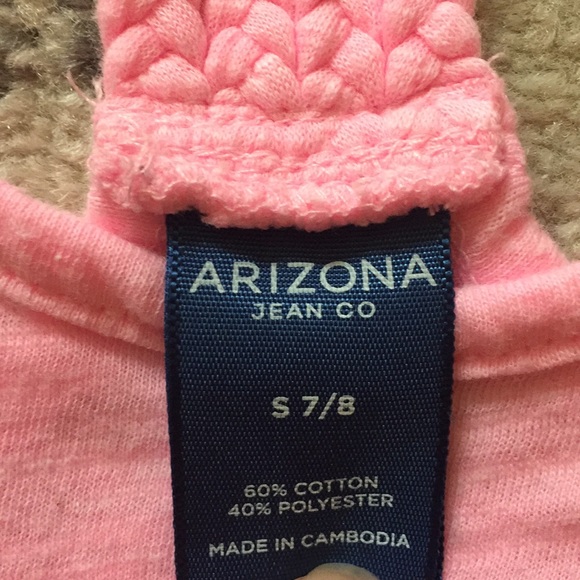 Donated!!!🚨Last chance❗️❗️🦄 unicorn tank - Picture 3 of 5